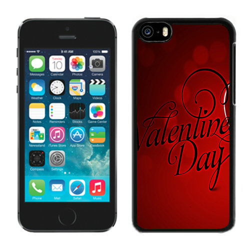 Valentine Bless iPhone 5C Cases CLT - Click Image to Close